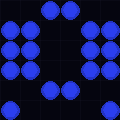 45.149.81.251