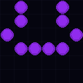 45.149.81.252