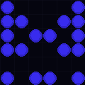 45.149.81.253