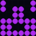 45.149.81.254