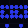 45.149.81.255