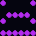 45.149.81.26