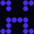 45.149.81.27