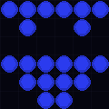 45.149.81.28
