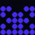 45.149.81.29