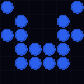 45.149.81.3