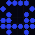45.149.81.30