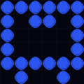 45.149.81.31