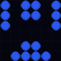 45.149.81.32