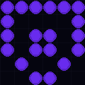 45.149.81.33