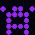 45.149.81.34