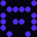 45.149.81.35