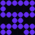45.149.81.36