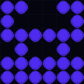 45.149.81.37
