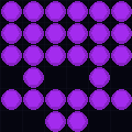 45.149.81.38