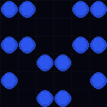 45.149.81.39