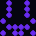 45.149.81.4