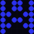 45.149.81.40