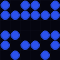 45.149.81.41