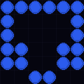 45.149.81.42