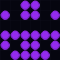 45.149.81.43