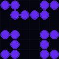 45.149.81.44