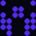 45.149.81.46