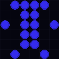 45.149.81.47