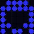 45.149.81.48