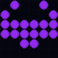 45.149.81.49