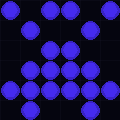 45.149.81.5
