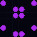 45.149.81.50