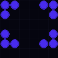 45.149.81.51