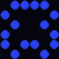 45.149.81.52
