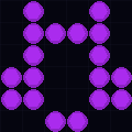 45.149.81.54