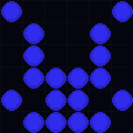 45.149.81.55