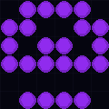 45.149.81.56