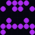45.149.81.58