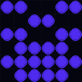 45.149.81.59