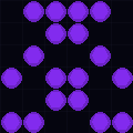 45.149.81.6
