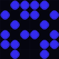 45.149.81.60