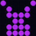 45.149.81.62