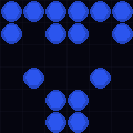 45.149.81.64