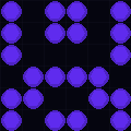 45.149.81.65