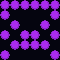 45.149.81.67