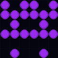 45.149.81.68