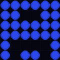 45.149.81.70