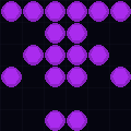 45.149.81.71