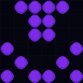 45.149.81.72