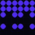 45.149.81.73